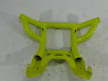 Bumper zderzak rura polaris scrambler 850 1000 xp u-11 1021099