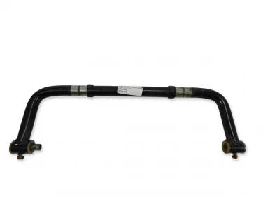 STABILIZATOR ŁĄCZNIK CAN-AM OUTLANDER MAX XMR G2 U-11 706003050