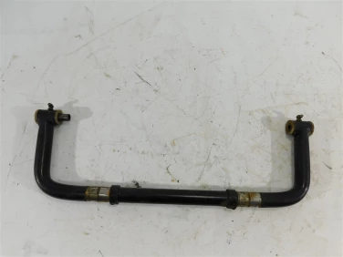 Stabilizator ŁĄcznik can-am outlander max xmr g2 u-11 706003050
