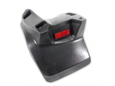 CHLAPACZ BŁOTNIK SUZUKI LT-A 700 KINGQUAD U-11 63361-31G