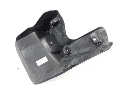 Chlapacz bŁotnik suzuki lt-a 700 kingquad u-11 63361-31g