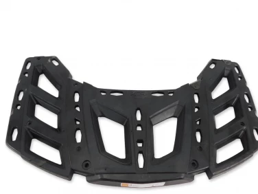 BAGAŻNIK TYŁ CAN-AM OUTLANDER MAX XMR G2 U-11 715002240