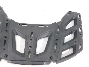 BagaŻnik tyŁ can-am outlander max xmr g2 u-11 715002240