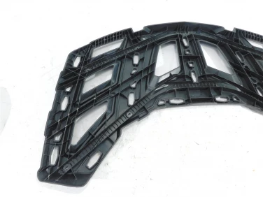 BagaŻnik tyŁ can-am outlander max xmr g2 u-11 715002240