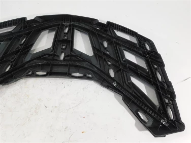 BagaŻnik tyŁ can-am outlander max xmr g2 u-11 715002240