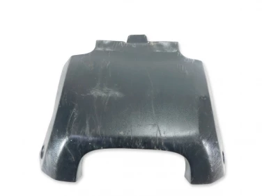 OSŁONA SPODU SUZUKI LT-A 700 KINGQUAD U-11 42521-31G00