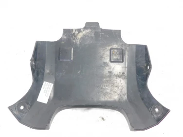 OsŁona spodu suzuki lt-a 700 kingquad u-11 42521-31g00