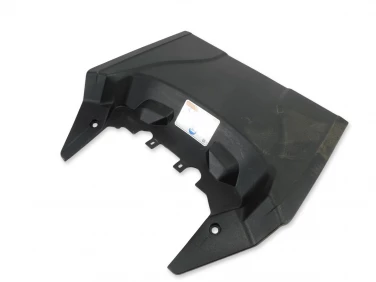 WYPEŁNIENIE PLASTIK CAN-AM OUTLANDER MAX XMR G2 U-11 708301212
