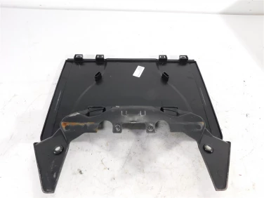 WypeŁnienie plastik can-am outlander max xmr g2 u-11 708301212