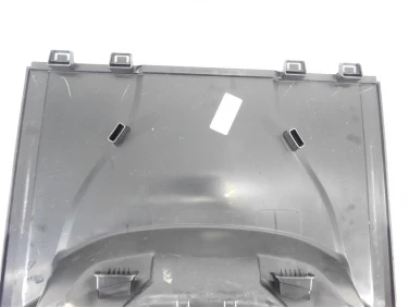 WypeŁnienie plastik can-am outlander max xmr g2 u-11 708301212