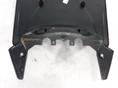 WypeŁnienie plastik can-am outlander max xmr g2 u-11 708301212