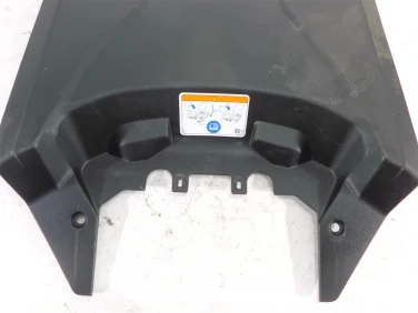 WypeŁnienie plastik can-am outlander max xmr g2 u-11 708301212