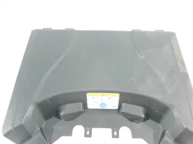 WypeŁnienie plastik can-am outlander max xmr g2 u-11 708301212