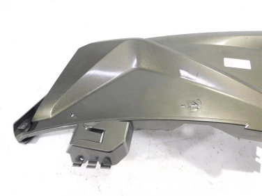 BŁotnik nadkole plastik can-am outlander max xmr g2 u-11 715007591