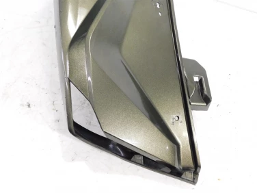 BŁotnik nadkole plastik can-am outlander max xmr g2 u-11 715007591