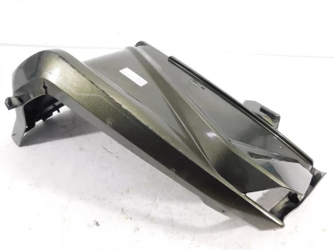 BŁotnik nadkole plastik can-am outlander max xmr g2 u-11 715007591