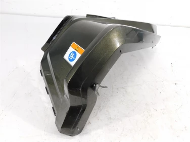 BŁotnik nadkole plastik can-am outlander max xmr g2 u-11 715007591