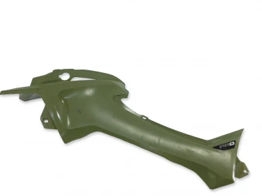 PLASTIK BOCZNY OWIEWKA CAN-AM OUTLANDER MAX XMR G2 U-11 705009760