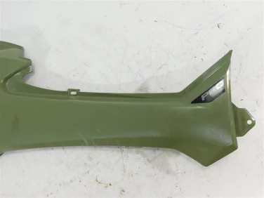 Plastik boczny owiewka can-am outlander max xmr g2 u-11 705009760