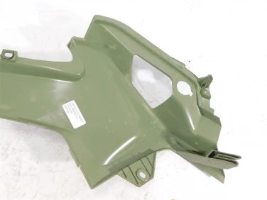 Plastik boczny owiewka can-am outlander max xmr g2 u-11 705009760