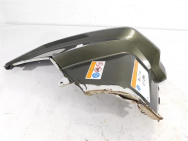BŁotnik nadkole plastik can-am outlander max xmr g2 u-11 705014393