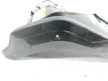 BŁotnik nadkole plastik can-am outlander max xmr g2 u-11 705014393