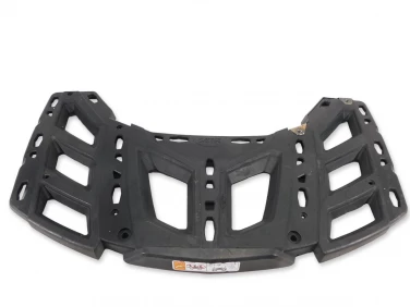 BAGAŻNIK TYŁ CAN-AM OUTLANDER MAX XMR G2 U-11 715002240