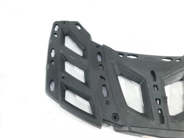 BagaŻnik tyŁ can-am outlander max xmr g2 u-11 715002240