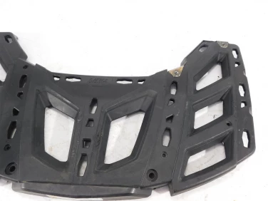 BagaŻnik tyŁ can-am outlander max xmr g2 u-11 715002240