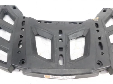 BagaŻnik tyŁ can-am outlander max xmr g2 u-11 715002240