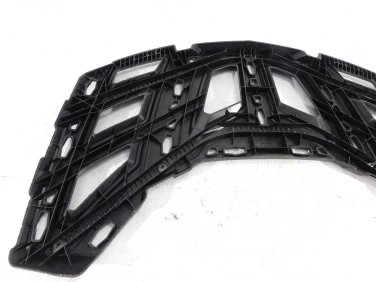 BagaŻnik tyŁ can-am outlander max xmr g2 u-11 715002240