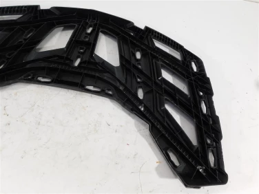 BagaŻnik tyŁ can-am outlander max xmr g2 u-11 715002240