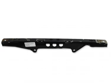 STELAŻ PRZÓD PRZEDNI CAN-AM OUTLANDER MAX XMR G2 U-11 705006812