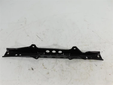 StelaŻ przÓd przedni can-am outlander max xmr g2 u-11 705006812