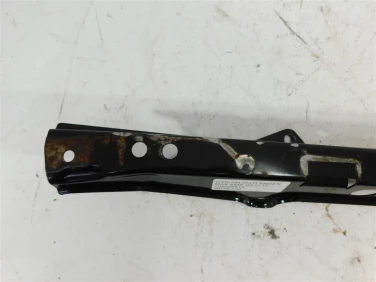 StelaŻ przÓd przedni can-am outlander max xmr g2 u-11 705006812