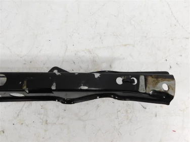 StelaŻ przÓd przedni can-am outlander max xmr g2 u-11 705006812