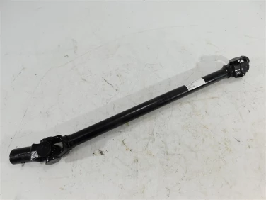 WaŁ napĘdowy przÓd polaris scrambler 850 1000 xp u-11 1333767