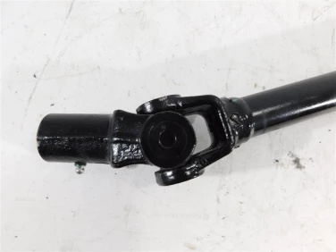 WaŁ napĘdowy przÓd polaris scrambler 850 1000 xp u-11 1333767