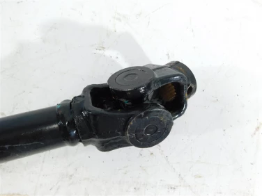 WaŁ napĘdowy przÓd polaris scrambler 850 1000 xp u-11 1333767