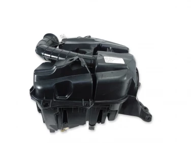 AIRBOX FILTR POWIETRZA CAN-AM OUTLANDER MAX XMR G2 U-11 707800724