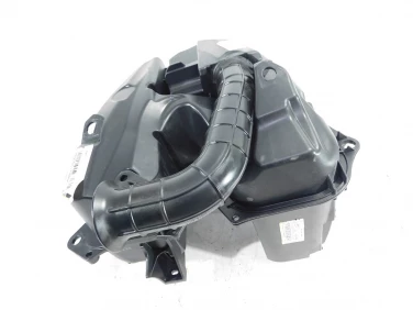 Airbox filtr powietrza can-am outlander max xmr g2 u-11 707800724