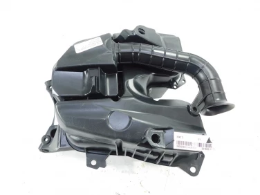 Airbox filtr powietrza can-am outlander max xmr g2 u-11 707800724