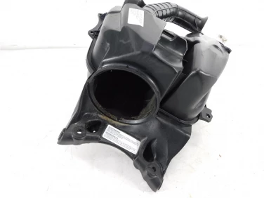 Airbox filtr powietrza can-am outlander max xmr g2 u-11 707800724