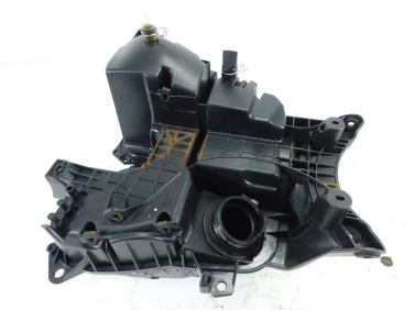Airbox filtr powietrza can-am outlander max xmr g2 u-11 707800724