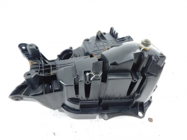 Airbox filtr powietrza can-am outlander max xmr g2 u-11 707800724