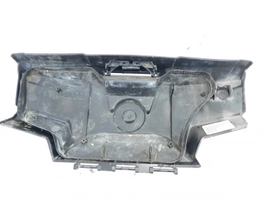 Schowek plastik can-am outlander max xmr g2 klapka u-11 708300150