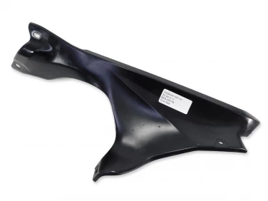 PLASTIK WYPEŁNIENIE OWIEWKA YAMAHA YZF-R7 22-24 U-11 BEB-2837M