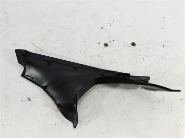 Plastik wypeŁnienie owiewka yamaha yzf-r7 22-24 u-11 beb-2837m