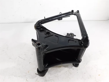 Wahacz tyŁ zawieszenie kawasaki vn 800 vulcan 95-05 u-11 330011509