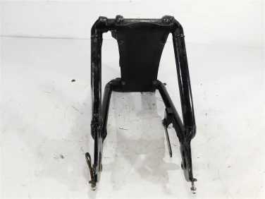 Wahacz tyŁ zawieszenie kawasaki vn 800 vulcan 95-05 u-11 330011509